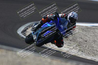 media/Nov-02-2025-Lets Ride (Sun) [[f7a3caa734]]/A Group/12pm (Turn 2 Outside)/